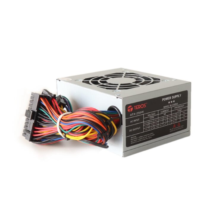 pste7026n pste7026n