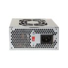 pste7026n_1