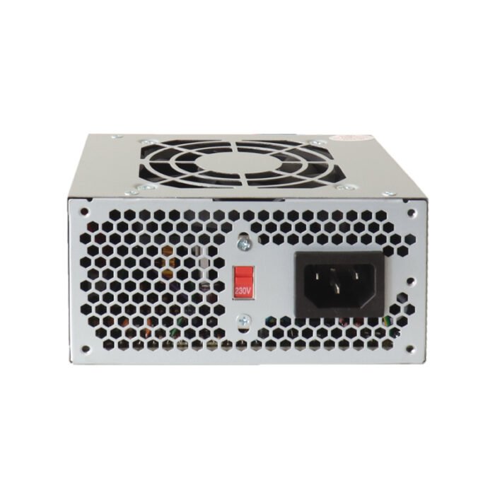 pste7026n_1 pste7026n_1