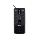 pste7180n