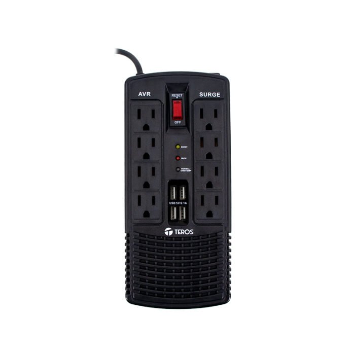 pste7180n