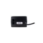 pste7180n_1