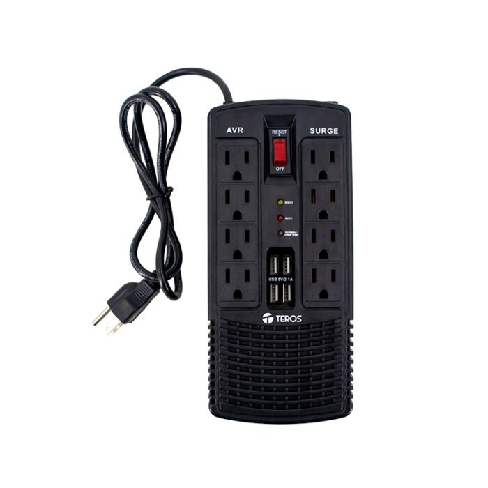 pste7180n_2
