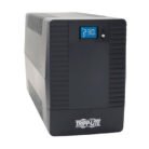 pstlomnivsx1500