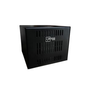 TRANS AISL 1KVA IN220V/220V