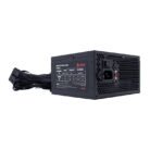 psua25bkte1324s