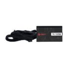 psua65bkte1325g