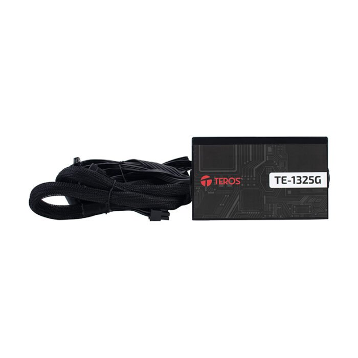 psua65bkte1325g psua65bkte1325g