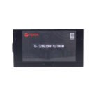 psua850bte1320g