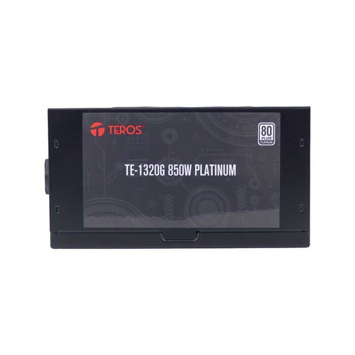 psua850bte1320g psua850bte1320g