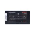 psua850bte1320g_1