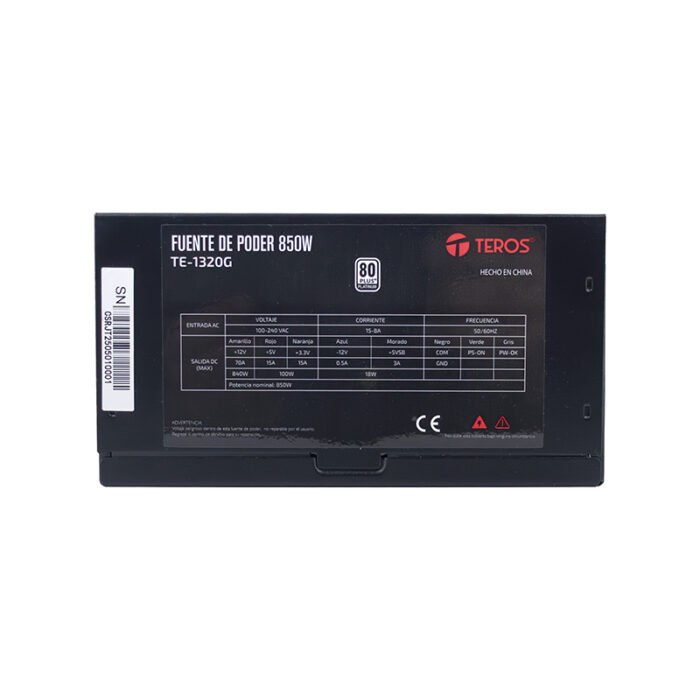 psua850bte1320g_1 psua850bte1320g_1