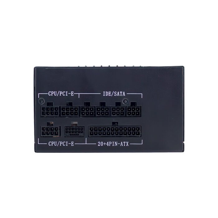 psua850bte1320g_2 psua850bte1320g_2
