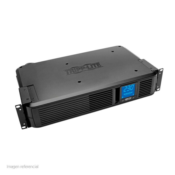 psuptlx1500lcd