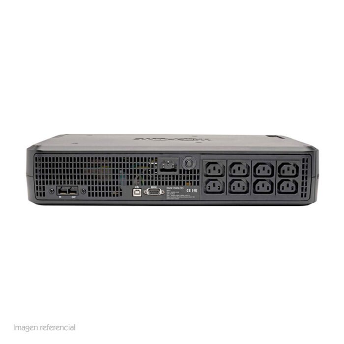 psuptlx1500lcd_1