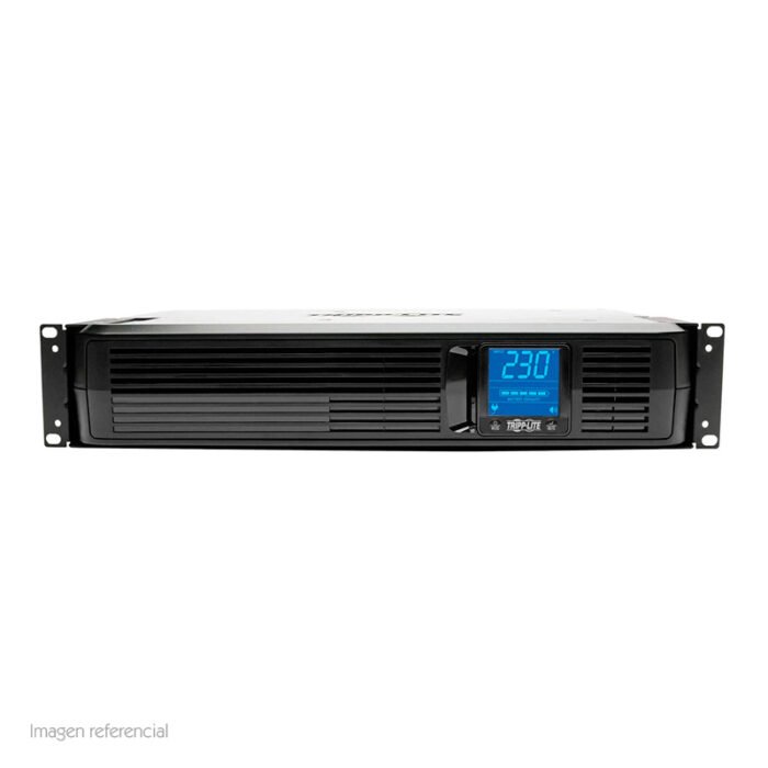 psuptlx1500lcd_2