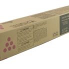 ricoh-842380-im-c300-magenta