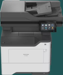 Impresora Multifunción Láser M 440F Blanco y Negro