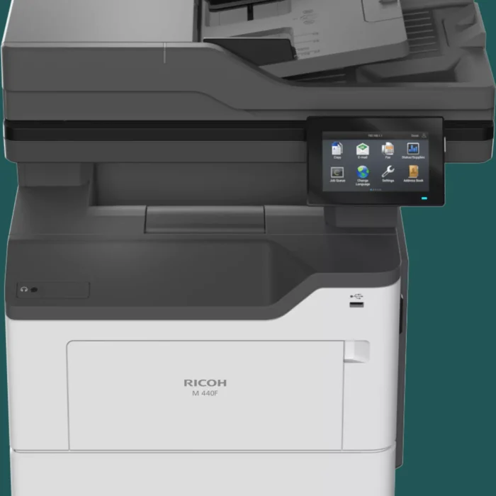 ricoh_m_440_f_front_iso_1 ricoh_m_440_f_front_iso_1