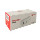 smhoente9102w_2