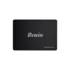 ssd1tbwm100