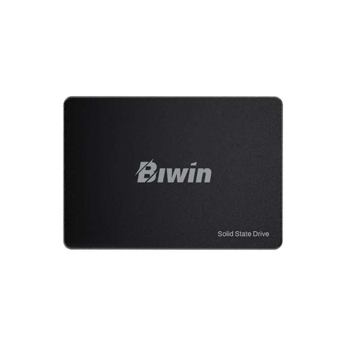 ssd1tbwm100