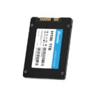 ssd1tbwm100_1