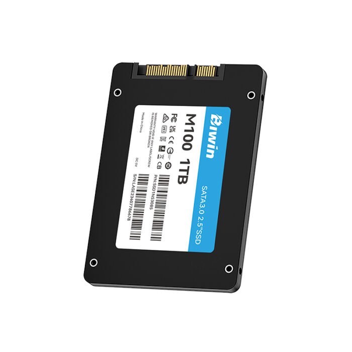ssd1tbwm100_1