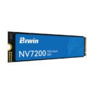 ssd1tbwnv7200g4