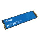 ssd1tbwnv7200g4_1