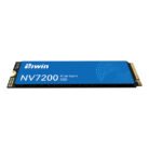 ssd1tbwnv7200g4_2
