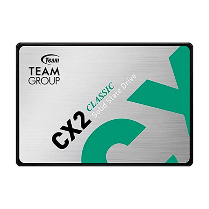 ssd1ttgcx2s6g ssd1ttgcx2s6g