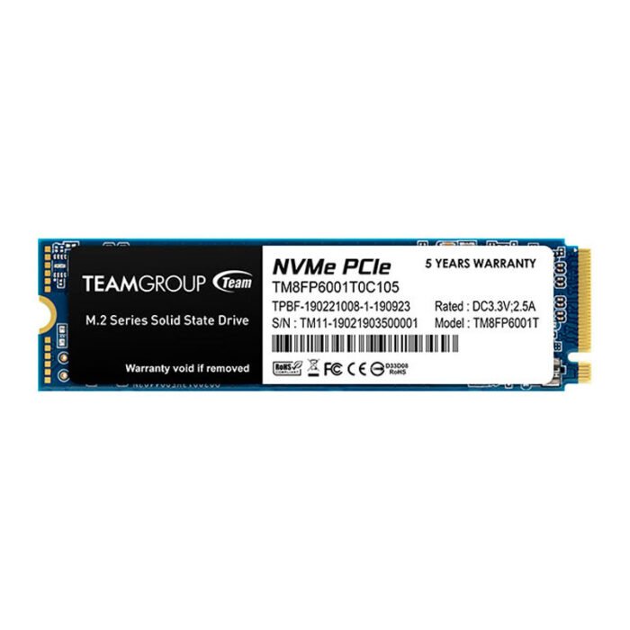ssd1ttgmp33fp60 ssd1ttgmp33fp60