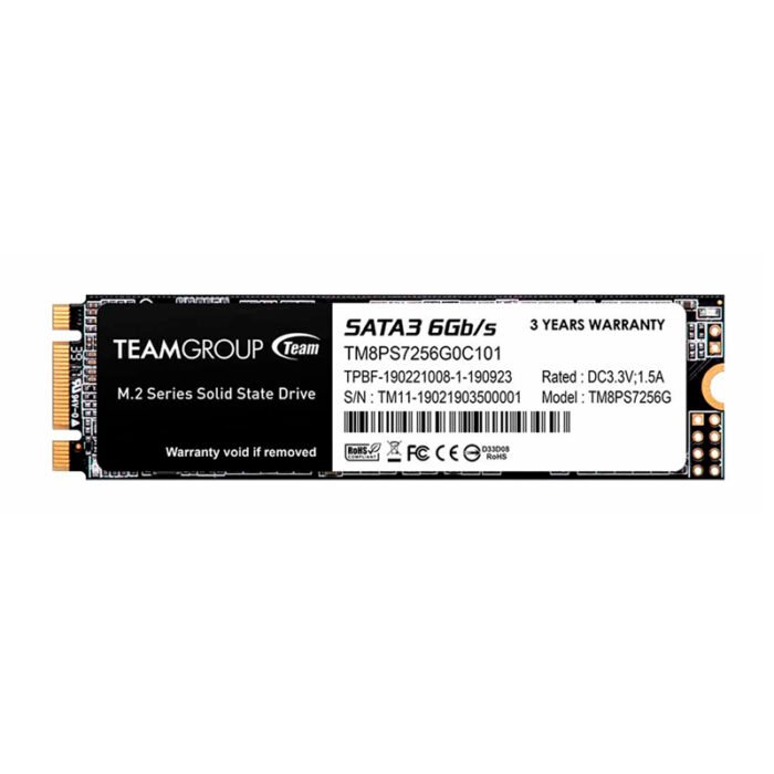 ssd1ttgms30m2s3