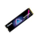 ssd512gbnv3500