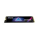 ssd512gbnv3500_1