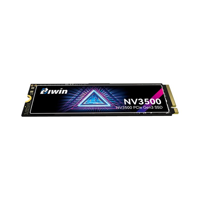 ssd512gbnv3500_1
