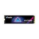 ssd512gbnv3500_2