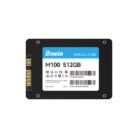 ssd512gbwm100