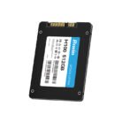 ssd512gbwm100_1