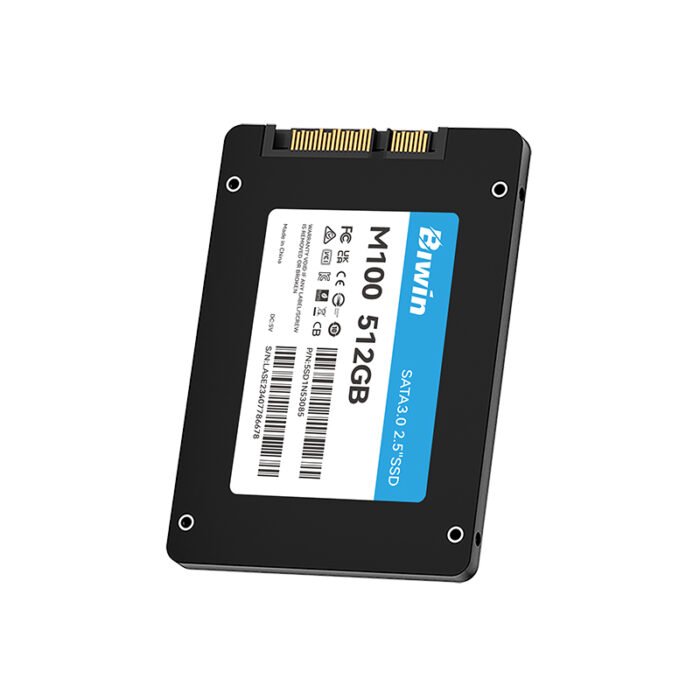 ssd512gbwm100_1 ssd512gbwm100_1