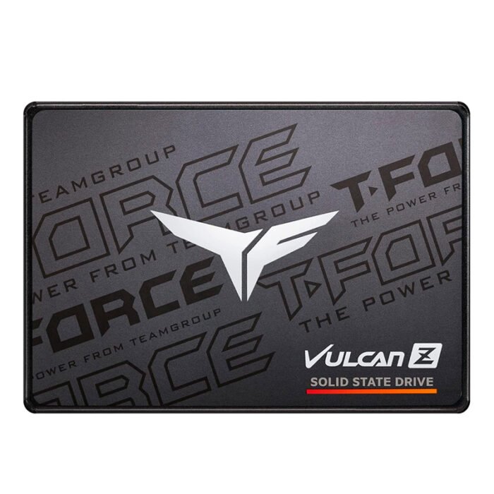 ssd512gtfvulcz3 ssd512gtfvulcz3