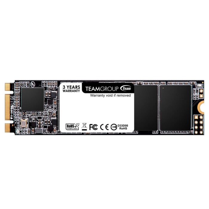 ssd512gtgms30m2