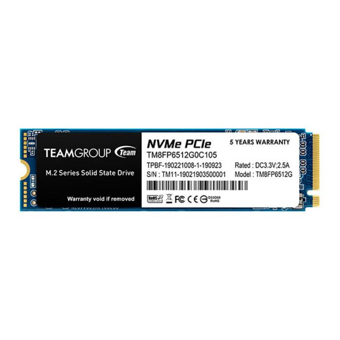 ssd512tfmp33m24 ssd512tfmp33m24