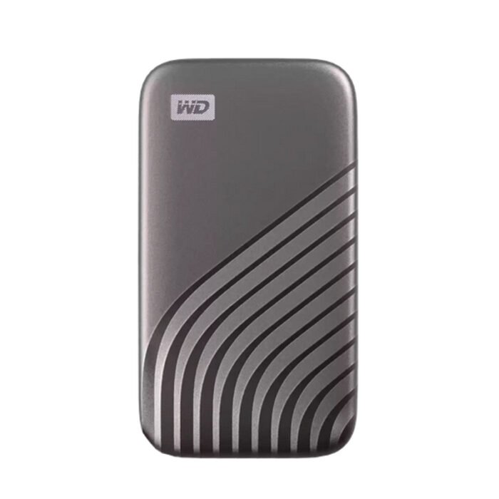 ssdexwdbagf0010 ssdexwdbagf0010