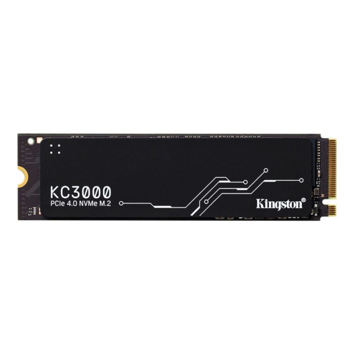 ssdkt3000m4096