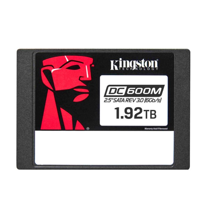 ssdktdc600m1920