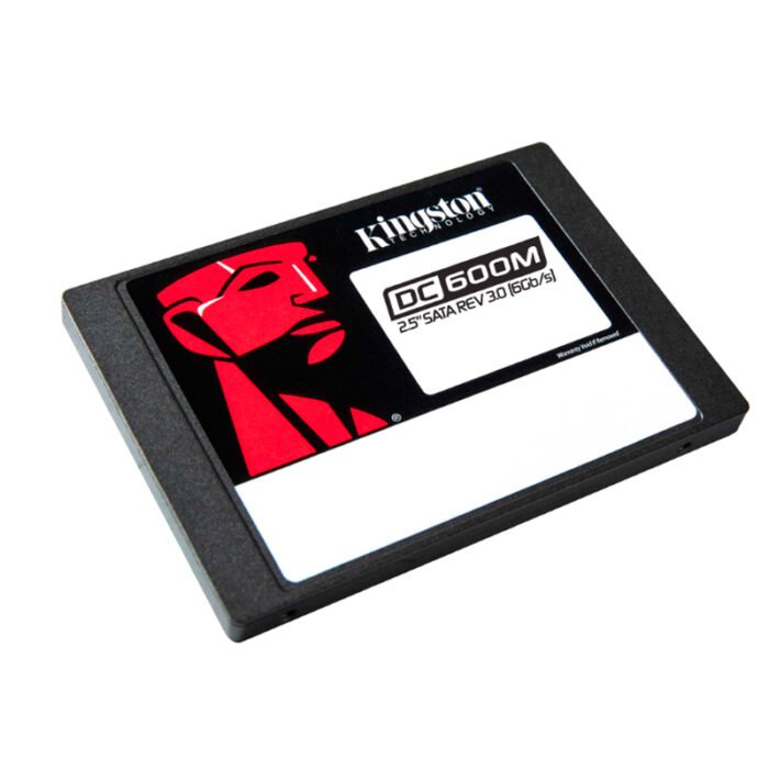 ssdktdc600m3840