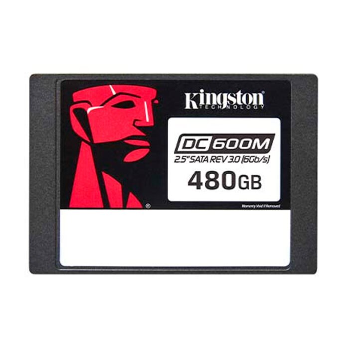 ssdktdc600m480