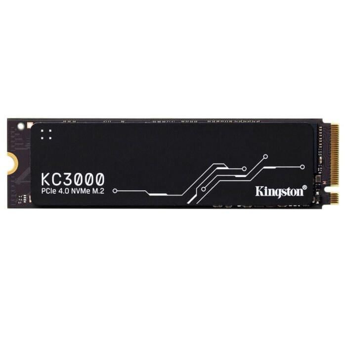 ssdktkc3000m512